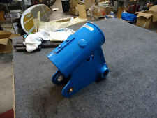 genie boom for sale genie boom for sale Valencia