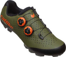 Catlike mixino mtb gebraucht kaufen  Barsinghausen