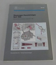 Werkstatthandbuch einführung  gebraucht kaufen  Jever