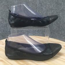 Tamaris shoes womens for sale  Circle Pines
