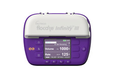Flocare infinity iii usato  Spedire a Italy