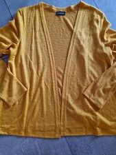 Jäckchen taifun neu gebraucht kaufen  Untereisesheim