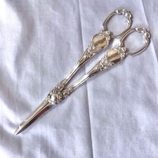 Antique silver plate for sale  PRESTON