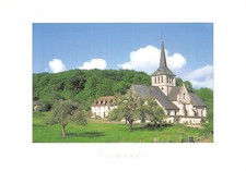 Saint hymer 4453 d'occasion Saint hymer 4453 d'occasion  France