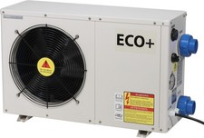 Comfortpool 16021 eco gebraucht kaufen  Nidda