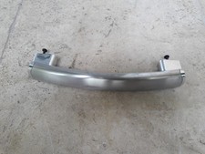 Wb15x20402 microwave door for sale  Tampa
