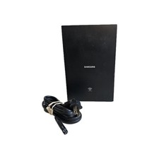 Receptor sem fio alto-falante surround traseiro Samsung SWA-7000 SOMENTE comprar usado  Enviando para Brazil