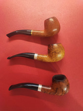 Savinelli pfeife riviera gebraucht kaufen  Ratingen