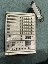 Ecler sclat 200 for sale  BOSTON