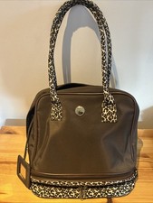 Moira handbag detachable for sale  SOUTHAMPTON