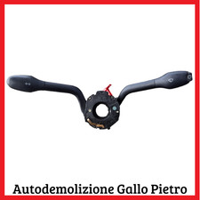 volkswagen lupo 2003 usato  Taranto