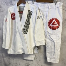 Gracie barra jiu for sale  Mesa