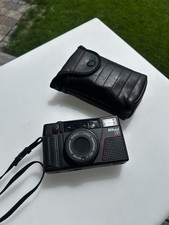 nikon l35 gebraucht kaufen nikon l35 gebraucht kaufen Biberach