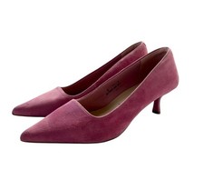 Marks spencer pink for sale  SOUTHAMPTON