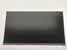 Tela fosca para notebook LG LP140WF9(SP)(D1) 1920 x 1080 14 pol comprar usado  Enviando para Brazil