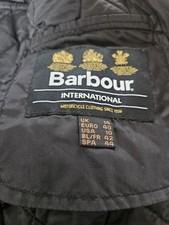 Ladies used barbour for sale  OLDBURY