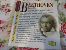 la gran musica gebraucht kaufen la gran musica gebraucht kaufen Varel