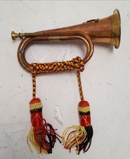 Vintage british army for sale  RUGBY