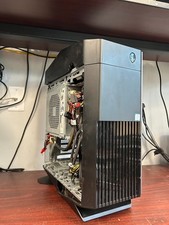 ram 32gb r6 alienware for sale ram 32gb r6 alienware for sale Fife