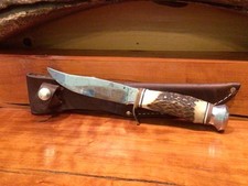 Vintage robi klaas for sale  Floyd