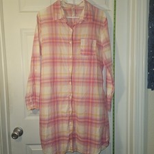 Medium gilligan malley for sale  Navarre