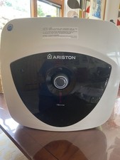 Ariston andris lux for sale  WHITBY