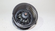 Moteur ventilateur chauffage d'occasion  Seclin