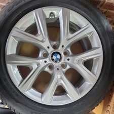 Bmw f48 f39 gebraucht kaufen  Osten