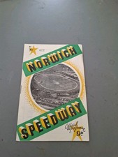 speedway for sale speedway for sale MUCH HADHAM