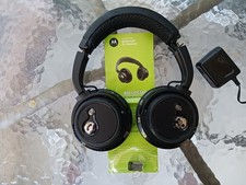 Fones de ouvido Bluetooth Motorola S805 - Fones de ouvido de música com USB BT para uso em PC comprar usado Fones de ouvido Bluetooth Motorola S805 - Fones de ouvido de música com USB BT para uso em PC comprar usado  Enviando para Brazil