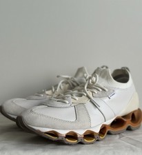 Usado, Blankof x Mizuno Wave Prophecy GT comprar usado  Enviando para Brazil