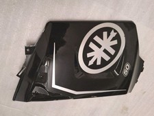 Er1 kreidler rmc gebraucht kaufen  Ellwangen (Jagst)