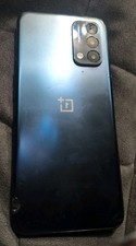 Oneplus, One+ Nord 200 5g telefone Metro T-Mobile 64gb azul quântico single sim comprar usado  Enviando para Brazil