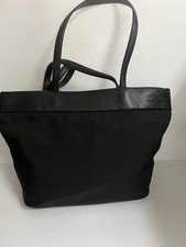Tumi black travel for sale  Curtice