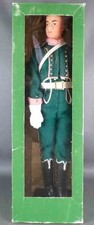 Mollard paris mannequin d'occasion  France