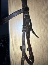 Full size old for sale  LUTON