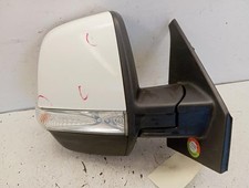 Retroviseur droit fiat d'occasion  Yffiniac