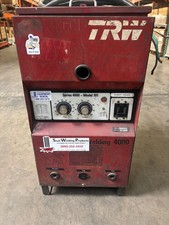 Nelson series 4000 for sale  Phoenix