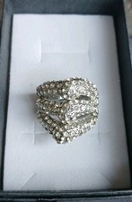 Anello usato Anello usato  Milano