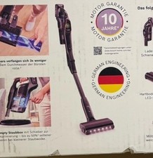 Bosch unlimited bks1051pow gebraucht kaufen  Donauwörth