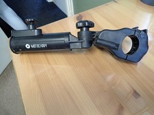 Genuine motocaddy golf for sale  UXBRIDGE