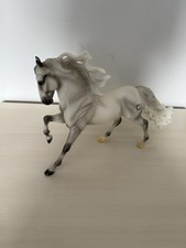 Breyer nobel breyerfest for sale  LOUGHBOROUGH