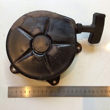 Lawnmower mower engine for sale Lawnmower mower engine for sale  BIRMINGHAM