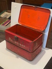 budweiser cooler for sale budweiser cooler for sale Blairsville