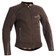 Halvarssons sandtorp jacket usato Halvarssons sandtorp jacket usato  Spedire a Italy