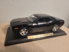Dodge challenger hemi for sale  Glendale
