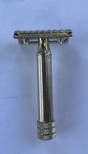 Ancien rasoir sureté d'occasion  Montech