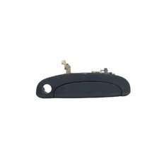 826601c060 maniglia porta usato  Ferrara