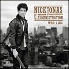Nick jonas who usato  Milano