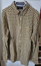 Herren hemd . gebraucht kaufen Herren hemd . gebraucht kaufen  Kappelrodeck